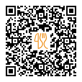 Link z kodem QR do menu Sadako Japanese Restaurant