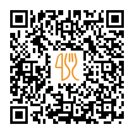 Link z kodem QR do menu Ha Noi Pho