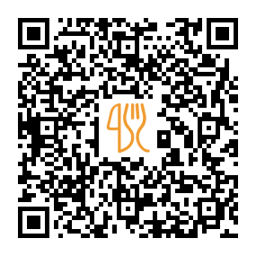 Link z kodem QR do menu Chef Joe's Cuisine And Homestay