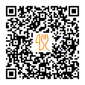 Link z kodem QR do menu Saigon Xua