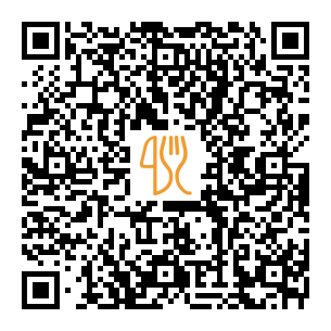 Link z kodem QR do karta Crêperie De Tad-kozh Biscarrosse Bourg