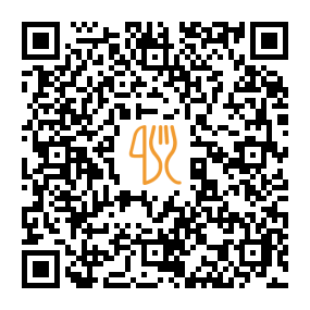 Link z kodem QR do menu Happy Sheep Hot Pot