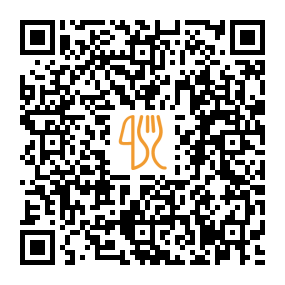 Link z kodem QR do menu Taste Of Bangkok