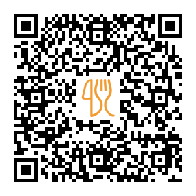 Link z kodem QR do menu Seoul Korean B.b.q.