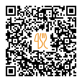 Link z kodem QR do menu Cheshire Line Tavern