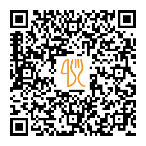 Link z kodem QR do menu Kdk Brother's Grill And Store