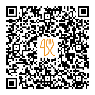 Link z kodem QR do menu Kyoto Japanese Steakhouse Sushi