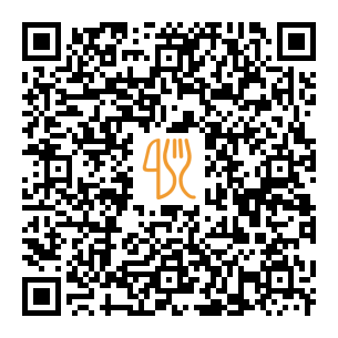 Link z kodem QR do menu Happy Chicken Bakery, Catering, Cafe