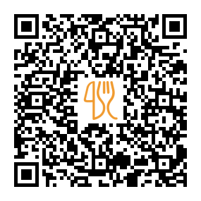 Link z kodem QR do menu Miki Japanese Restaurant & Sushi