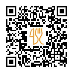 Link z kodem QR do menu Togo Cafe More