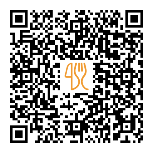 Link z kodem QR do menu Marİs Kebap DÖner Pİzza Grİll Haus ChojnÒw