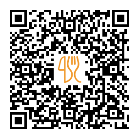 Link z kodem QR do menu Thai Pauli Thai Bistro