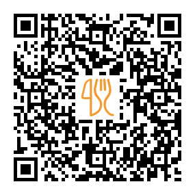 Link z kodem QR do menu Yongs Bakery