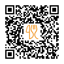 Link z kodem QR do menu Mr.pho