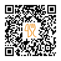 Link z kodem QR do menu T's Bbq