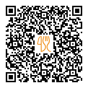 Link z kodem QR do menu The Black Watch Bar And Croft Restaurant