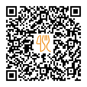 Link z kodem QR do menu Greenwood Chinese Restaurant