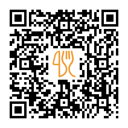 Link z kodem QR do menu Royal Chinese Cafe