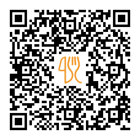 Link z kodem QR do menu Kobe Japanese Grill