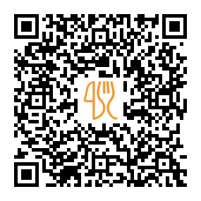 QR-Code zur Speisekarte von Koktail Iwona Wojas