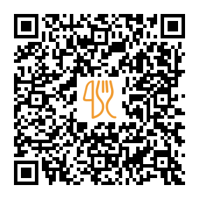 Link z kodem QR do menu Jorgine's Deli & Catering.