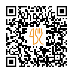 QR-Code zur Speisekarte von Figa
