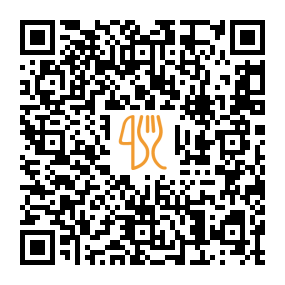 Link z kodem QR do menu China Buffet