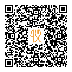 Link z kodem QR do menu Shakshuka Middle Eastern Home Kitchen