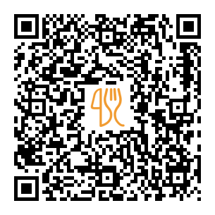 Link z kodem QR do menu Village Wine Cellar Wine Bar Bistro