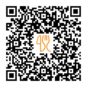 Link z kodem QR do menu Lou's Italian Specialties