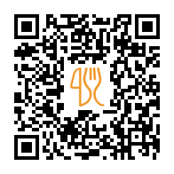 Link z kodem QR do menu Le à Vin