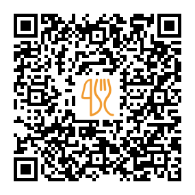 Link z kodem QR do menu Viet Thai Chut