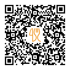 Link z kodem QR do menu Pho And More