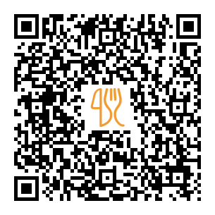 Link z kodem QR do menu Ristorante Pizzeria La Rosa