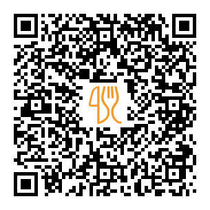 Link z kodem QR do menu Hole In The Wall Cafe Catering And Events