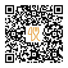 Link z kodem QR do menu Evergreen Thai Therapy