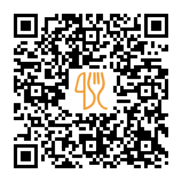 Link z kodem QR do menu Saraya Thai Cuisine