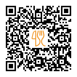 Link z kodem QR do menu China Garden