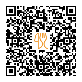 Link z kodem QR do menu Palermo's Italian Grill