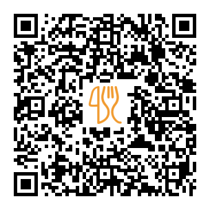 Link z kodem QR do menu Canham Restaurant & Haberdashers Bar