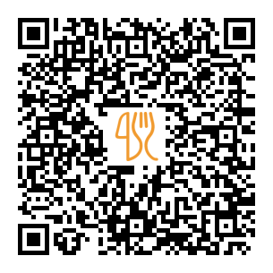 Link z kodem QR do menu Andersons Boathouse And Accommodation