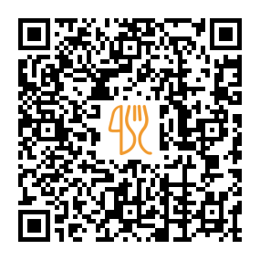 Link z kodem QR do menu Gold Dragon Chinese Restaurant