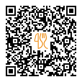 Link z kodem QR do menu Hap Chan Chinese Restaurant