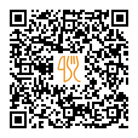 Link z kodem QR do menu China Gourmet