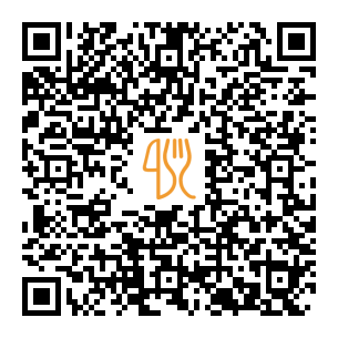 Link z kodem QR do menu T.k.o. Malley's Sports Cafe And Marina