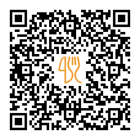 Link z kodem QR do menu Jade Garden Chinese Lounge