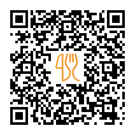 Link z kodem QR do menu Zuǒ Dūn Lóng Xiā Shāo