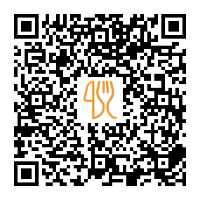 Link z kodem QR do menu Hapag Filipino Restaurant