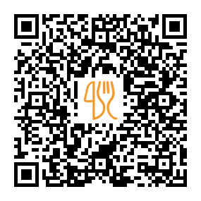 Link z kodem QR do karta Bistro Village