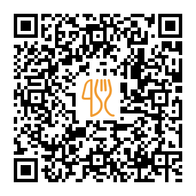 QR-Code zur Speisekarte von Domowa Kuchnia Kresowa